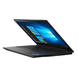 Refurbished & Upgraded Lenovo ThinkPad E590 15.6" Laptop Intel i5 8th Gen 16GB RAM 256GB NVME SSD Windows 10 Pro