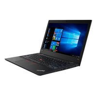 Refurbished & Upgraded Lenovo ThinkPad L380 20M6 13.3" i5 8th Gen Laptop 16GB RAM 512GB NVME SSD Windows 10 Pro