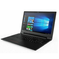 Refurbished Lenovo V110 15.6" HD Laptop AMD A9 7th Gen 8GB RAM 1TB V110-15AST Windows 10