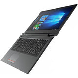 Lenovo V110 15.6" Laptop Intel i5 7th Gen 8GB RAM 500GB HDD V110-15IKB HD