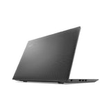 Refurbished & Upgraded Lenovo V130 Intel i5 7th Gen 20GB RAM DVD 128GB SSD V130-15IKB Full HD 15.6" Laptop Windows 10