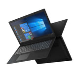 Refurbished Lenovo V145-15AST AMD A9-9425 7th Gen 15.6" Laptop 4GB RAM 128GB SSD DVD HD Windows 10