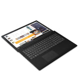 Refurbished Lenovo V145-15AST AMD A9-9425 7th Gen 15.6" Laptop 4GB RAM 128GB SSD DVD HD Windows 10