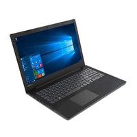 Refurbished Lenovo V145-15AST AMD A9-9425 7th Gen Laptop 8GB RAM 256GB SSD DVD FULL HD