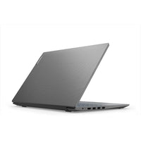 Refurbished Lenovo V15 i3 10th Gen 8GB RAM 256GB NVME SSD Full HD Windows 10 Laptop V15-IIL