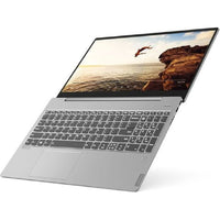 Refurbished Lenovo IdeaPad S540 15" Laptop Intel i5 10th Gen 512GB SSD 8GB RAM S540-15IML Full HD Windows 10