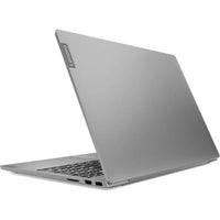 Refurbished Lenovo IdeaPad S540 15" Laptop Intel i5 10th Gen 512GB SSD 8GB RAM S540-15IML Full HD Windows 10