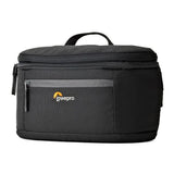 LowePro Passport Duo Camera Bag & Backpack LP37021-PWW