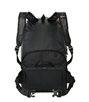 LowePro Passport Duo Camera Bag & Backpack LP37021-PWW