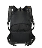 LowePro Passport Duo Camera Bag & Backpack LP37021-PWW