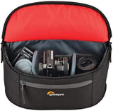 LowePro Passport Duo Camera Bag & Backpack LP37021-PWW