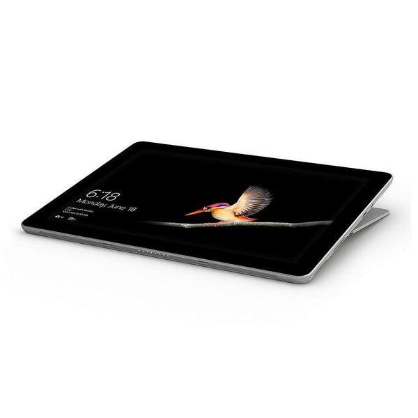 Refurbished Microsoft Surface Go 10