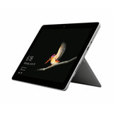 Refurbished Microsoft Surface Go 10" Tablet Pentium Gold 128GB SSD 8GB RAM Windows 10 PixelSense 1824 / MCZ-00002