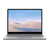 Refurbished Microsoft Surface Laptop 2 i5 8th Gen 256GB SSD 8GB RAM 13.5" Touchscreen Windows 10 Pro Platinum Silver