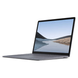 Refurbished Microsoft Surface Laptop 2 i5 8th Gen 256GB SSD 8GB RAM 13.5" Touchscreen Windows 10 Pro Platinum Silver