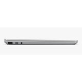 Refurbished Microsoft Surface Go 64GB Touchscreen Laptop i5 10th Gen Processor 4GB RAM eMMC 12.45" PixelSense Display