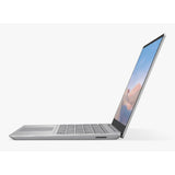 Open-Box Microsoft Surface Laptop Go Intel Core i5 10th Gen Processor 4GB RAM 64GB eMMC 12.45" PixelSense Display