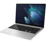 Refurbished Samsung Galaxy Book 4G LTE i5 11th Gen 8GB 256GB NVME SSD Windows 11 Laptop