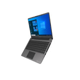 Refurbished Toshiba Dynabook Satellite Pro i5 10th Gen 256GB NVME SSD 8GB RAM Full HD Windows 11 Pro Laptop