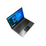 Refurbished Toshiba Dynabook Satellite Pro i5 10th Gen 256GB NVME SSD 8GB RAM Full HD Windows 10 Pro Laptop